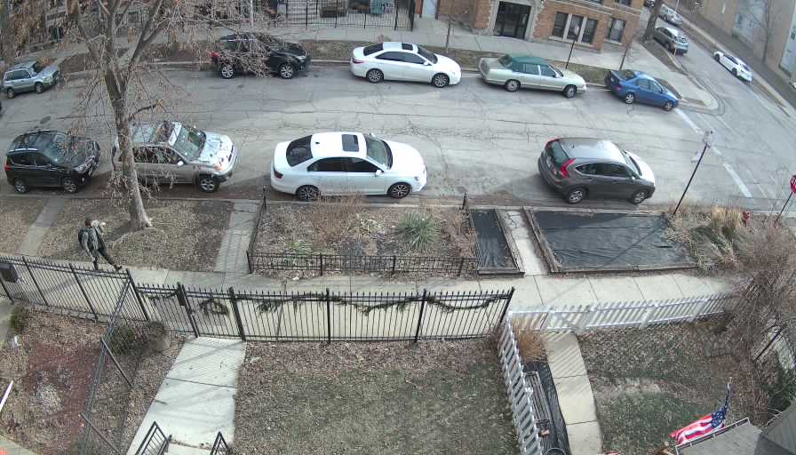 Reolink Camera Two_01_Reolink Home Hub One_20251222094523.jpg